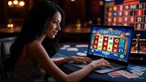 Casinò Non AAMS Che Pagano La Guida Completa 1019792909