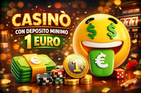 Casinò Senza AAMS Un Nuovo Mondo di Gioco Online Casinò Senza AAMS Un Nuovo Mondo di Gioco Online