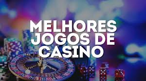 Casinos Online em Portugal Onde Jogar com Segurança e Diversão