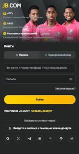 Comprehensive Guide to JB Casino Bonus Details 1882155284 Comprehensive Guide to JB Casino Bonus Details 1882155284