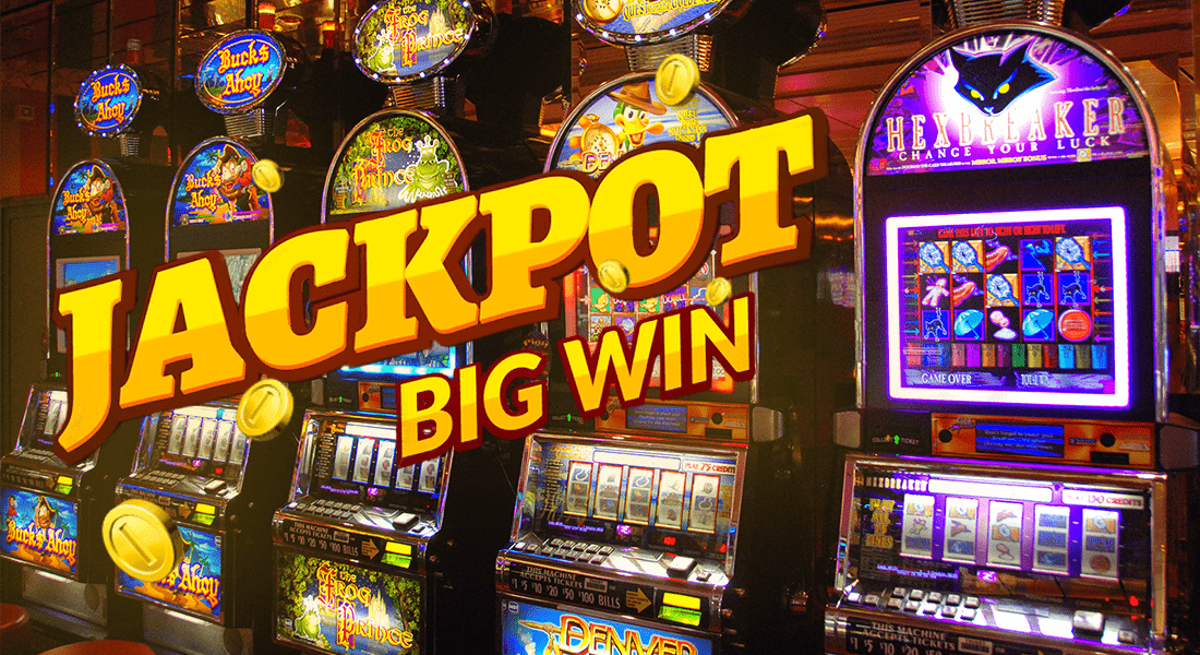 Comprehensive Guide to JB Casino Bonus Details 1891661909