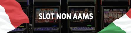 Conto Gioco Senza Documenti Guida per Iniziare nel Mondo del Gioco Online Conto Gioco Senza Documenti Guida per Iniziare nel Mondo del Gioco Online