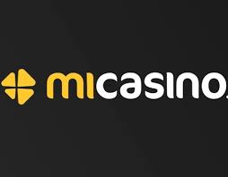 Descubre el Mundo de los Casinos Online Entretenimiento y Oportunidades