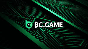 Discover the Exciting World of BC Game Online Casino Discover the Exciting World of BC Game Online Casino