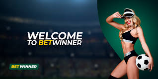 Discovering Betwinner The Ultimate Online Betting Experience Discovering Betwinner The Ultimate Online Betting Experience