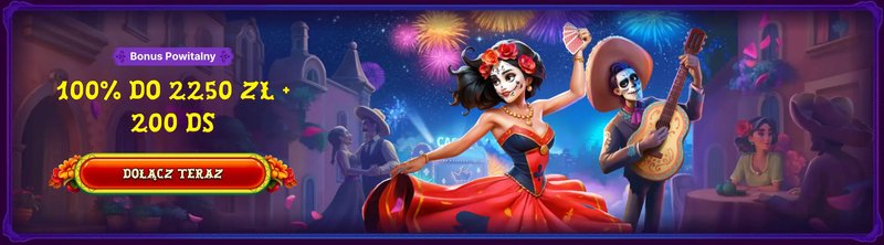 Image: Unlock Exclusive Duospin Casino Bonuses and Free Spins Worldwide