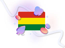 El Mundo de los Casinos Online en Bolivia