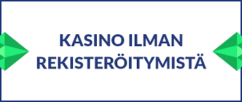 Euteller Kasinot Sujuva ja turvallinen pelaaminen suomalaisilla kasinosivustoilla