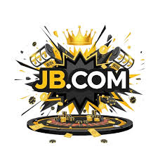 Exploring JB Casino Bangladesh A Comprehensive Overview 1951276237