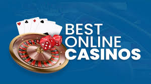 Exploring Joo Casino Your Ultimate Gaming Destination