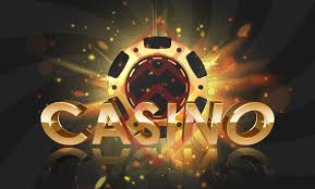 Exploring Non-AAMS Casinos A Guide for Players
