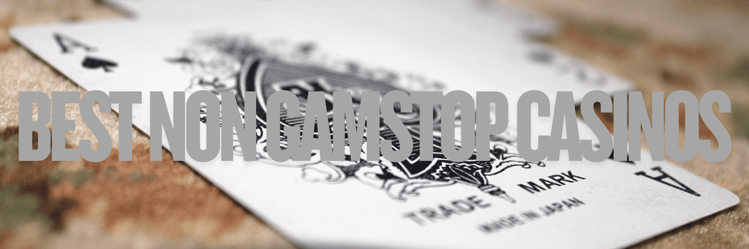 Football Betting Not on GamStop An Open Guide Football Betting Not on GamStop An Open Guide