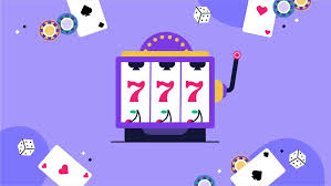 Gambling uden Rufus En Næste Generation af Spiloplevelser Gambling uden Rufus En Næste Generation af Spiloplevelser