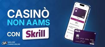 I migliori siti casino online non AAMS per il 2023 1164187066