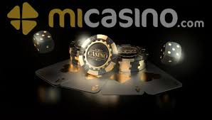 Los Mejores Casinos Online Guía Completa para Jugadores -474820341