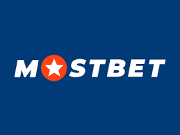 Mostbet Qeydiyyatı Addım-addım Rəhbər Mostbet Qeydiyyatı Addım-addım Rəhbər