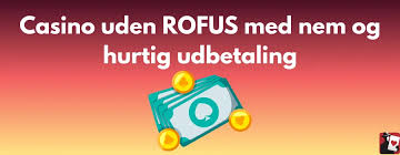 Online Udenlandske Casinoer En Guide til Spil og Underholdning 355498487