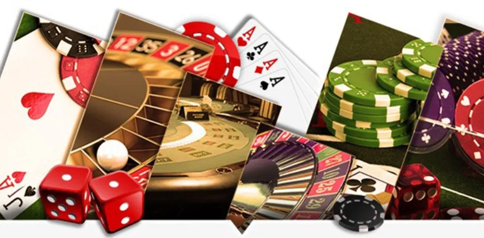casino online pinco game