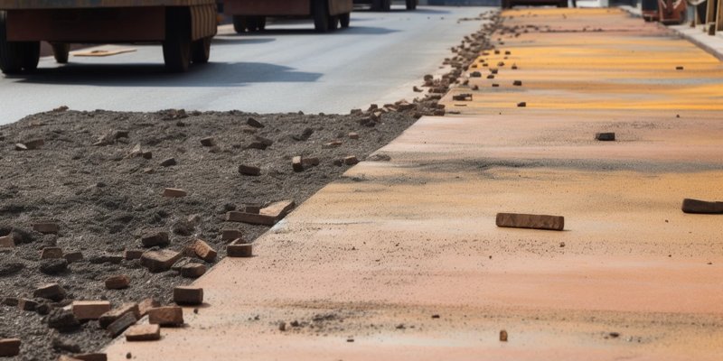 A look at hairstim cena w aptece