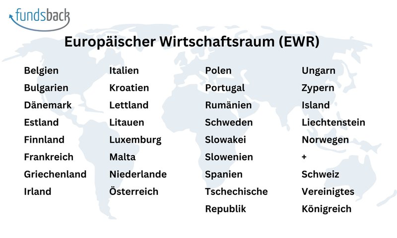 Image: Rioace in Deutschland: Die besten Promotionen und Bonus Angebote für dich Image: Rioace in Deutschland: Die besten Promotionen und Bonus Angebote für dich