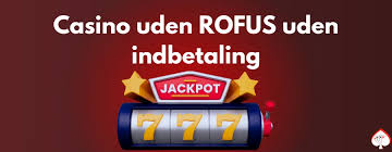 Spil Uden om Rufus Odds En Dybere Indsigt