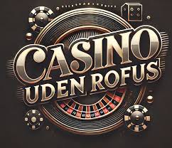Spil Uden om Rufus Odds En Dybere Indsigt