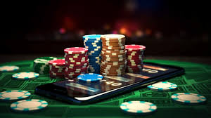 The Rise of Frank Bet A New Era in Online Betting 199563737