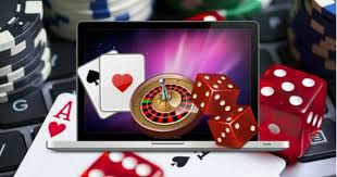 The Rise of Frank Bet A New Era in Online Betting 199563737