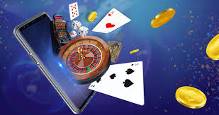 The Rise of Yellow Bet A New Era in Online Betting 406859050 The Rise of Yellow Bet A New Era in Online Betting 406859050