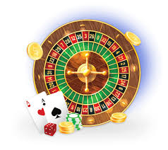 The Thrilling World of Live Roulette A Guide for Enthusiasts