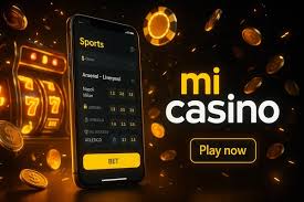 Todo lo que necesitas saber sobre los Casinos Online -468239138 Todo lo que necesitas saber sobre los Casinos Online -468239138