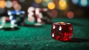 Udenlandske Casino Uden Rofus En Guide til Sikker Spiloplevelse