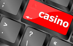 Udenlandske Casinoer for Danskere En Guide til Online Spil 639141003
