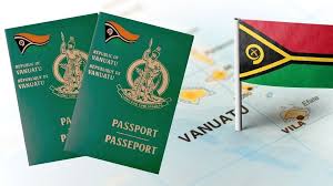 Unlocking New Horizons Vanuatu Citizenship by Investment Unlocking New Horizons Vanuatu Citizenship by Investment