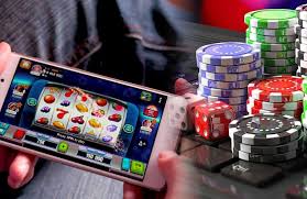 ZoloBet Casino No Deposit Bonus Discover Your Free Gaming Opportunity ZoloBet Casino No Deposit Bonus Discover Your Free Gaming Opportunity