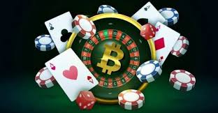 ZoloBet Casino No Deposit Bonus Discover Your Free Gaming Opportunity ZoloBet Casino No Deposit Bonus Discover Your Free Gaming Opportunity