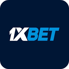 1xbet Cameroon Login A Complete Guide 630782753 1xbet Cameroon Login A Complete Guide 630782753
