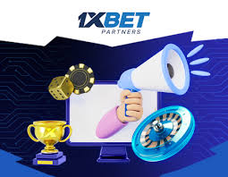 1xbet Malaysia Your Ultimate Guide to Online Betting 295996987