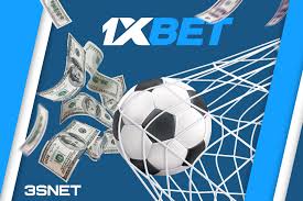 1xbet Malaysia Your Ultimate Guide to Online Betting 295996987