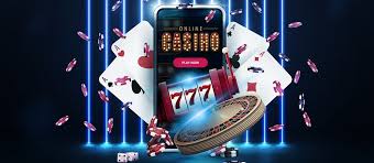 Bedste Casinoer Uden om Rofus – Find Dit Perfekte Casino