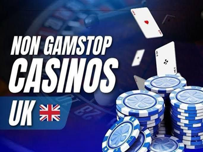 Best Non GamStop Casinos UK -1700560762