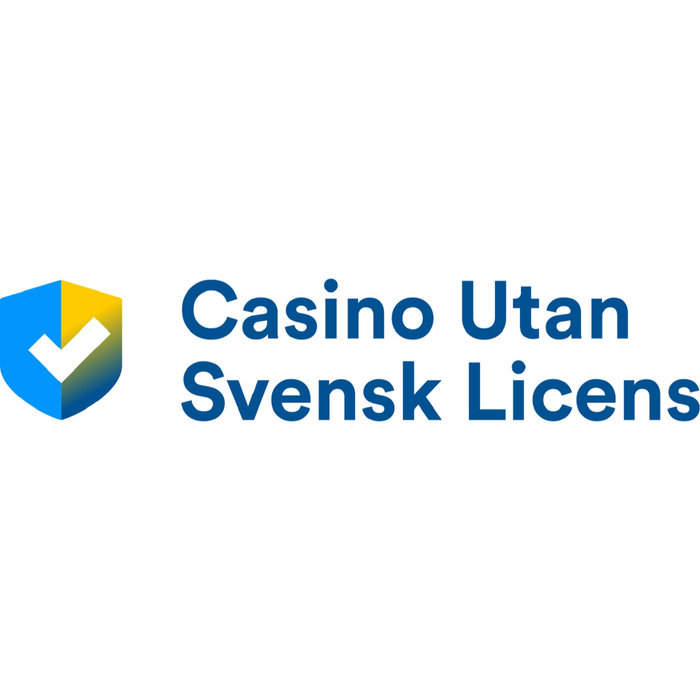 Betting Utan Svensk Licens En Översikt av Marknaden