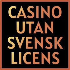 Betting Utan Svensk Licens En Översikt av Marknaden