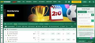 BetWinner Online Betting Your Ultimate Gambling Experience