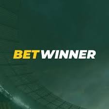 BetWinner Online Betting Your Ultimate Gambling Experience