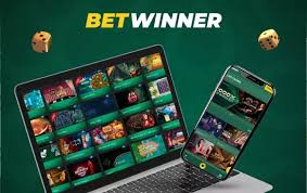 BetWinner Uganda An In-Depth Overview of Sports Betting and Casino Games