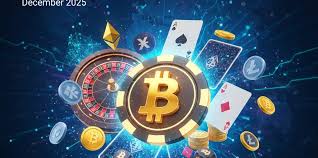 Bitfortune Mobile Casino Fast Login Your Guide to Quick Access