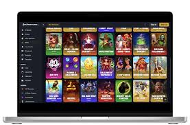 Bitfortune Mobile Casino Fast Login Your Guide to Quick Access