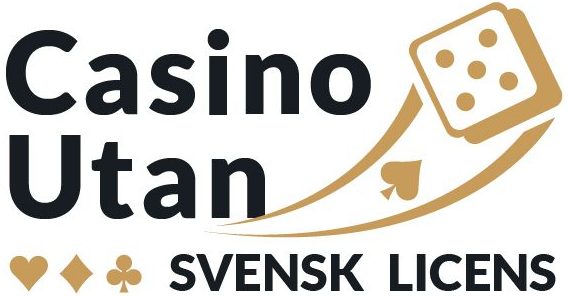 Casino Utan Spelpaus En Guide till Ansvarsfull Spelning Casino Utan Spelpaus En Guide till Ansvarsfull Spelning