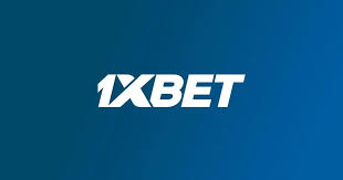 Experience the Thrill of 1xbet Cambodia Online Casino -714643746